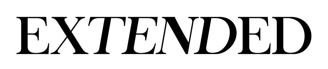 Extended