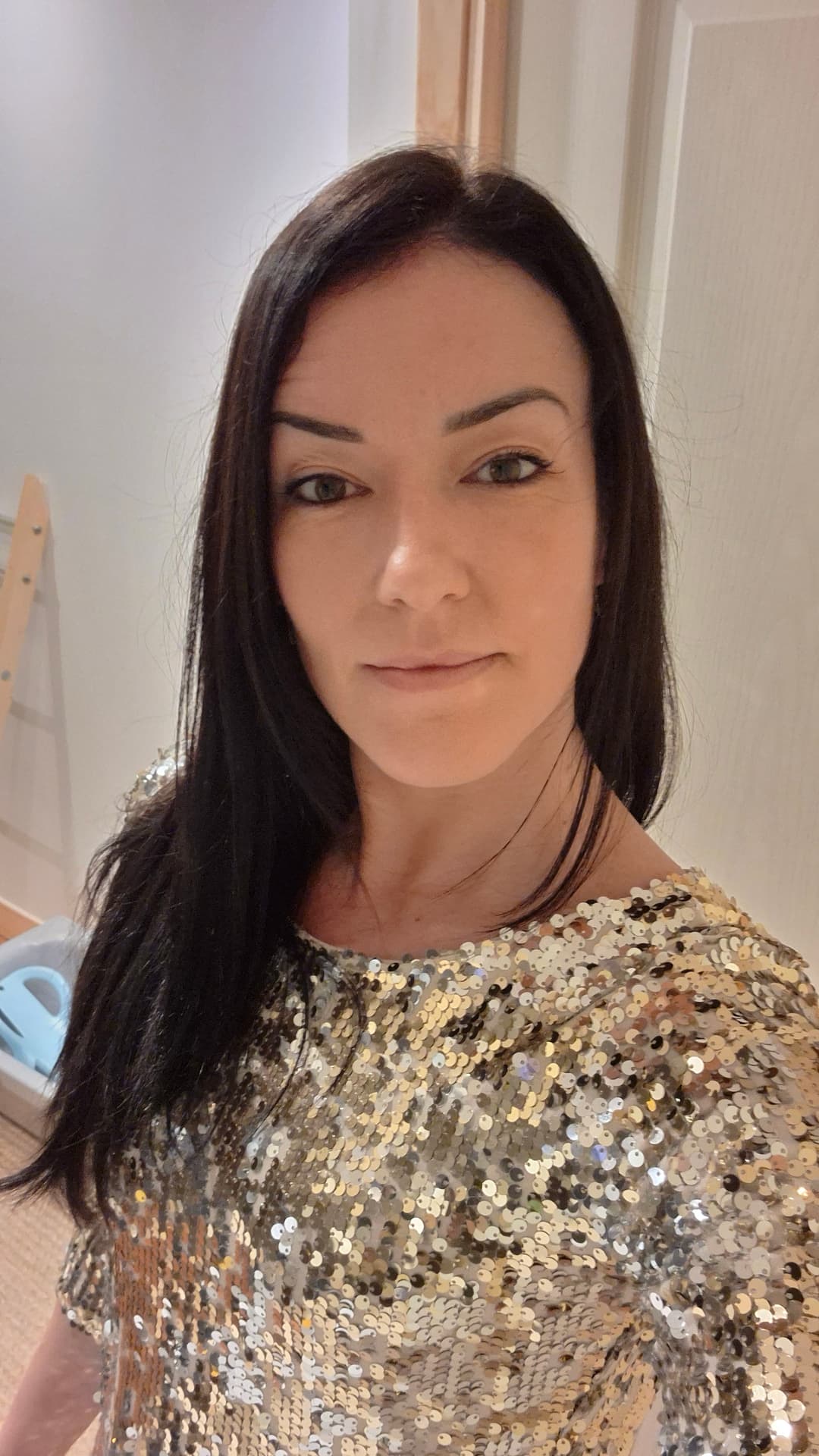 cora