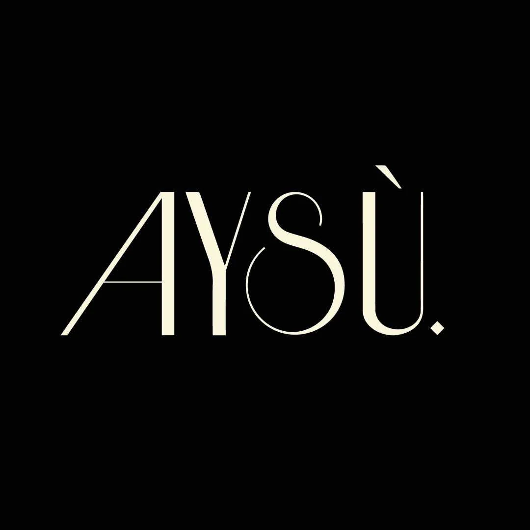 Aysu C.