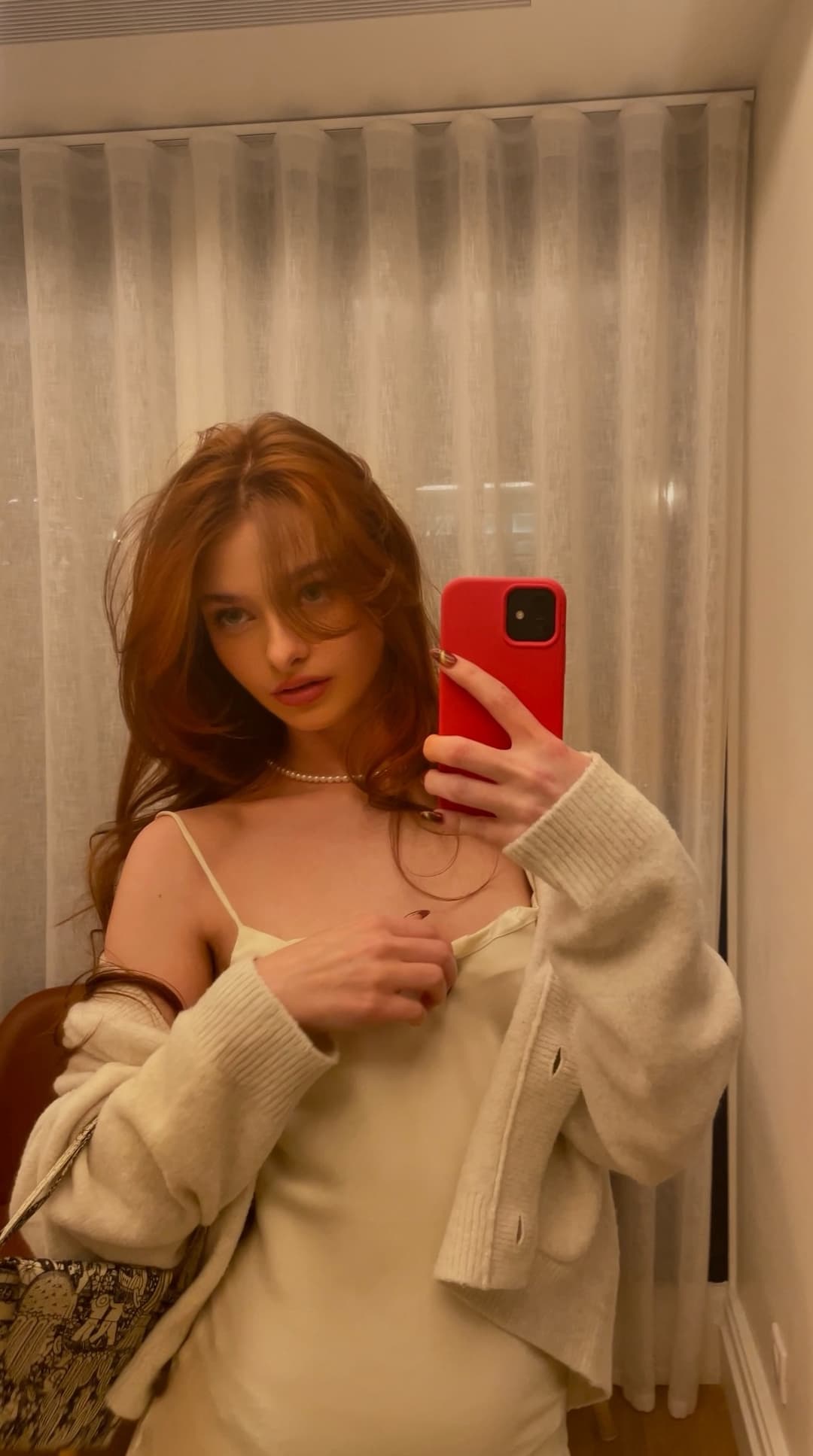 Gwendolyn M.