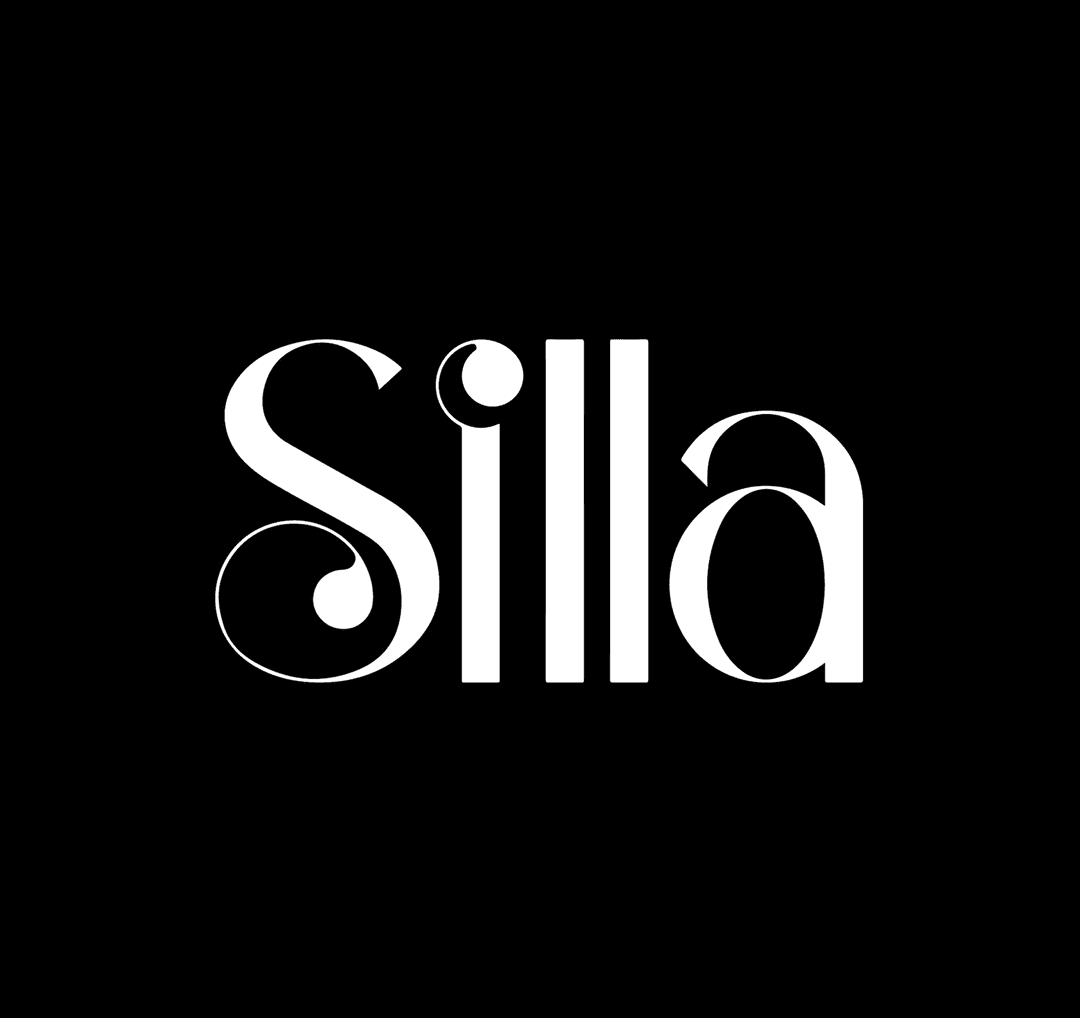 Silla P.