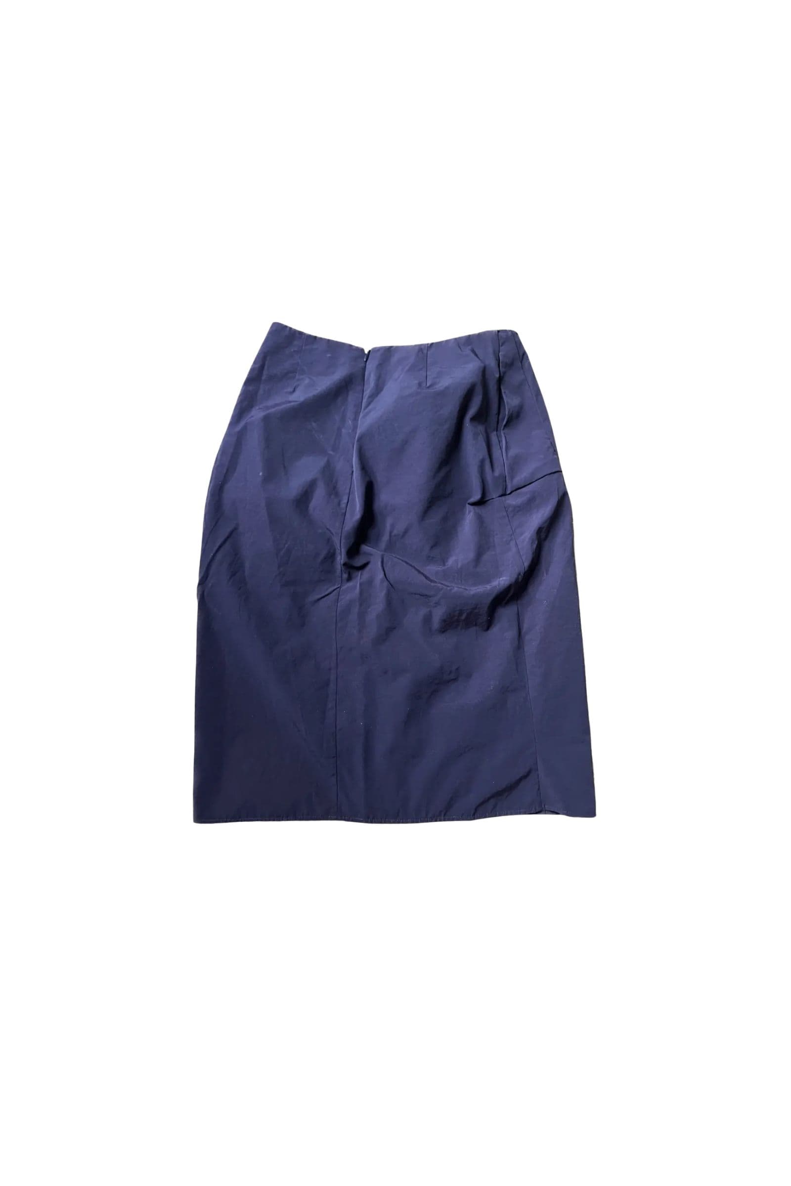 Loue Marni Skirt | Extended