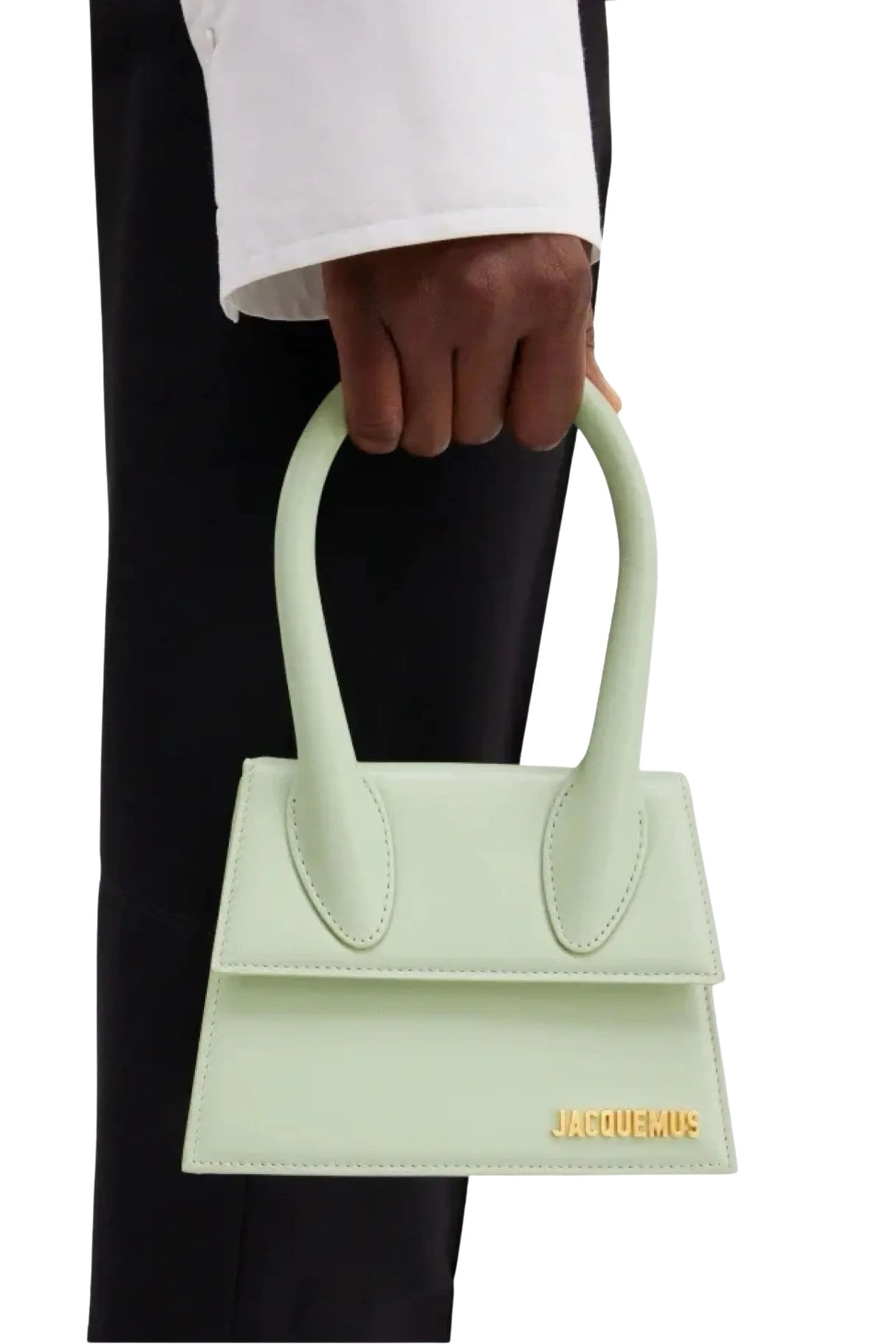 Loue Sac Chiquito Jacquemus | Extended
