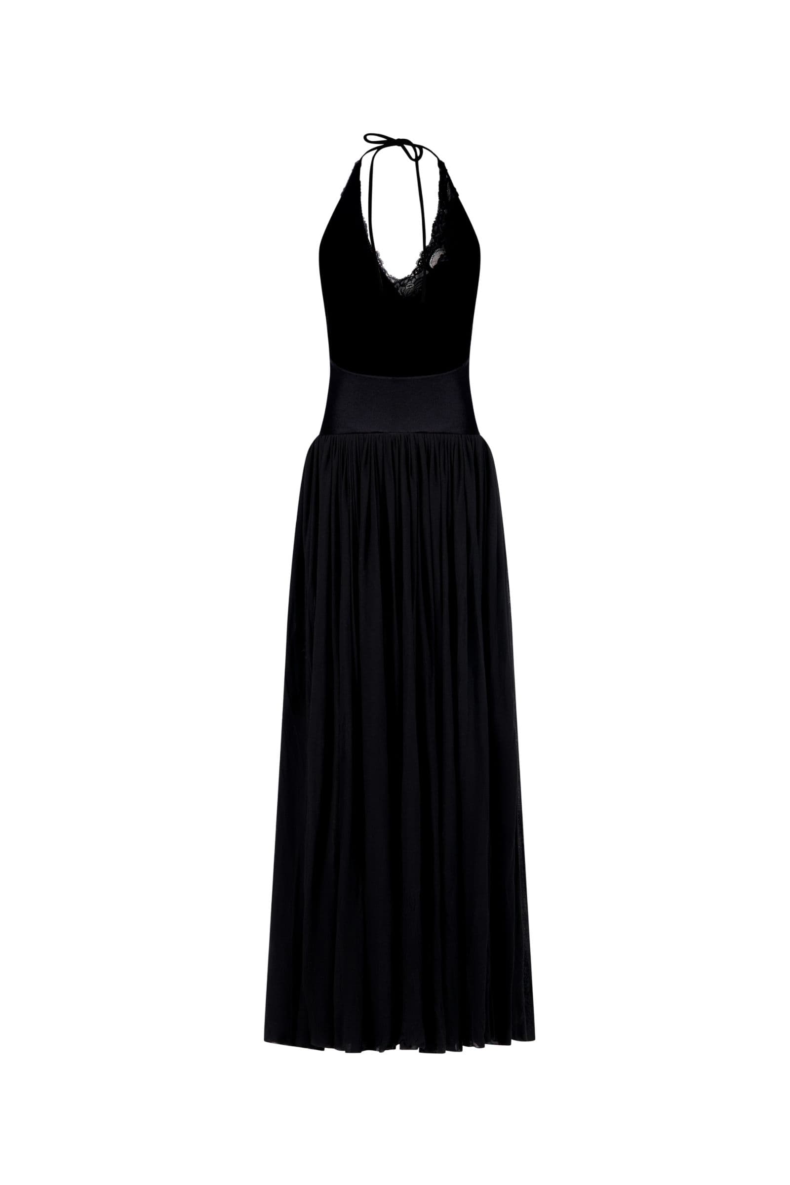 Loue Sylphide Maxi Dress | Extended