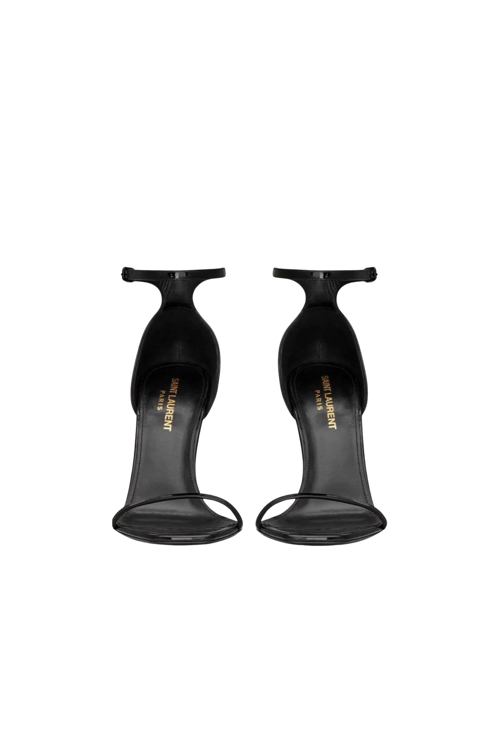 Loue Talon YSL | Extended