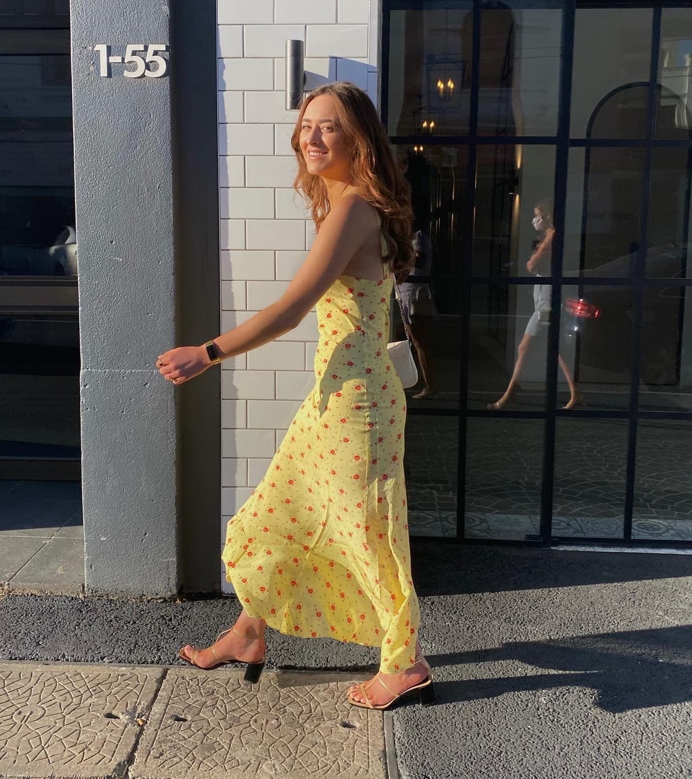 Loue Realisation Par Robe Verona | Extended