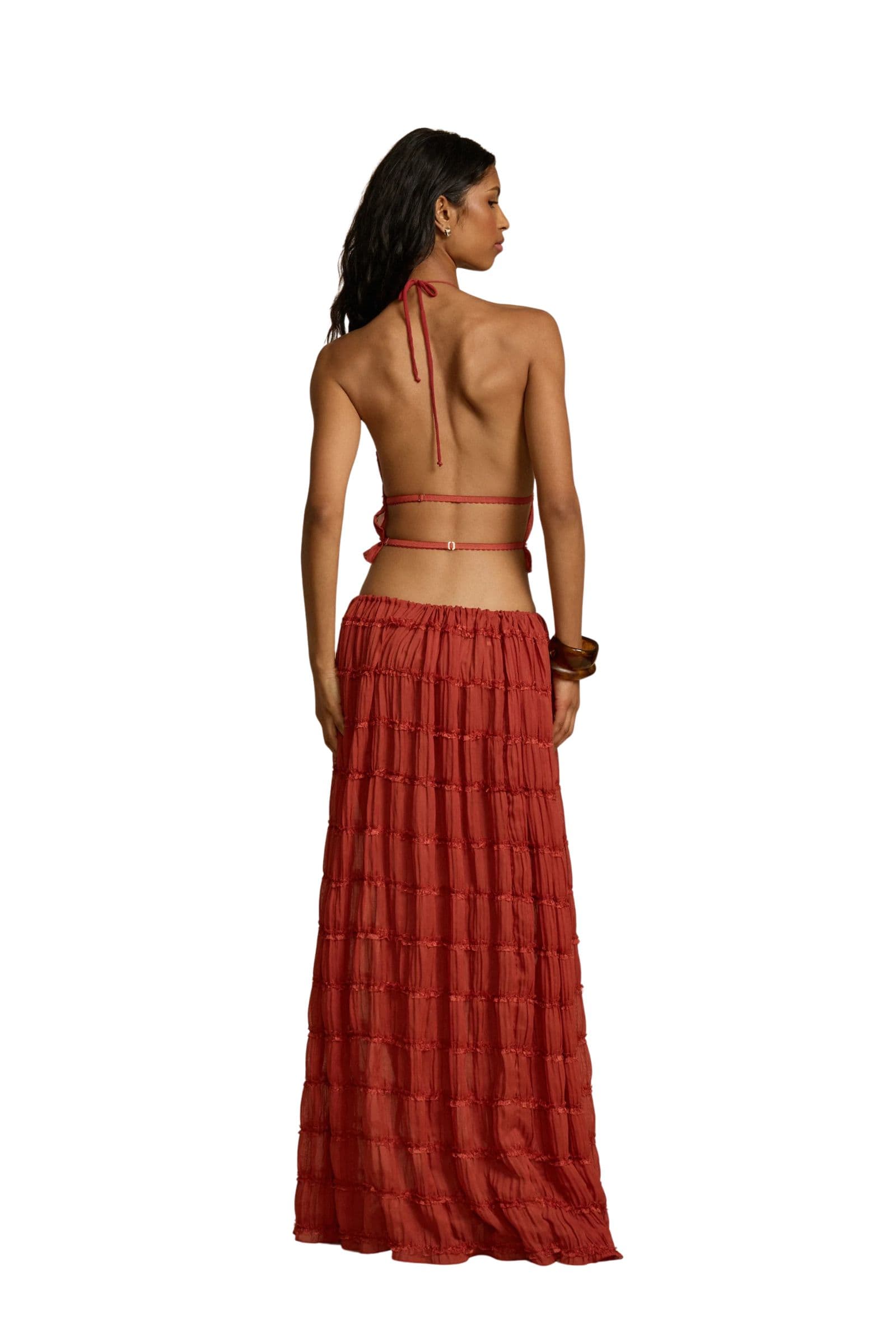 Loue Arcina Ori Juliette Set | Extended