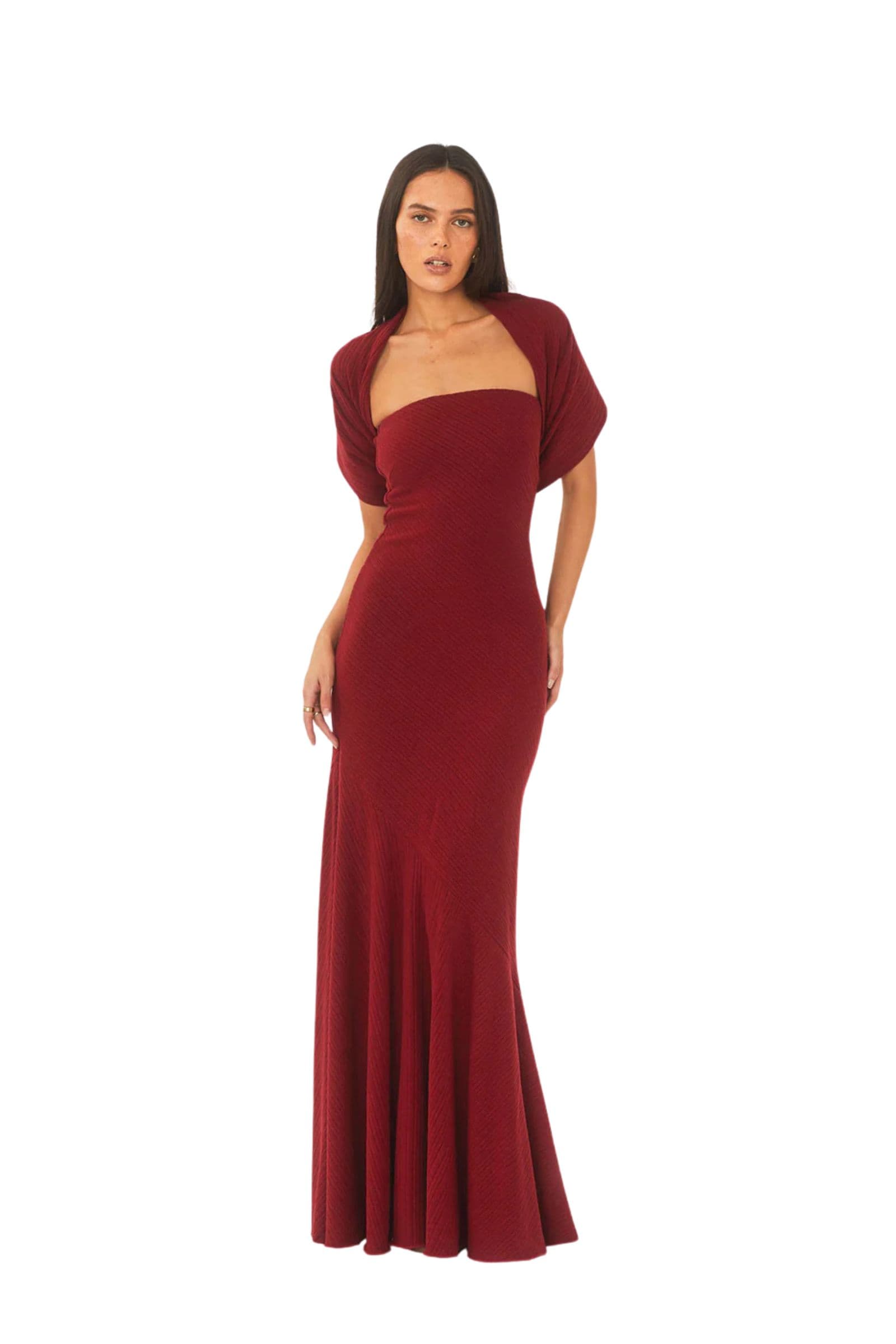 Loue Arcina Ori Robe Juliana | Extended