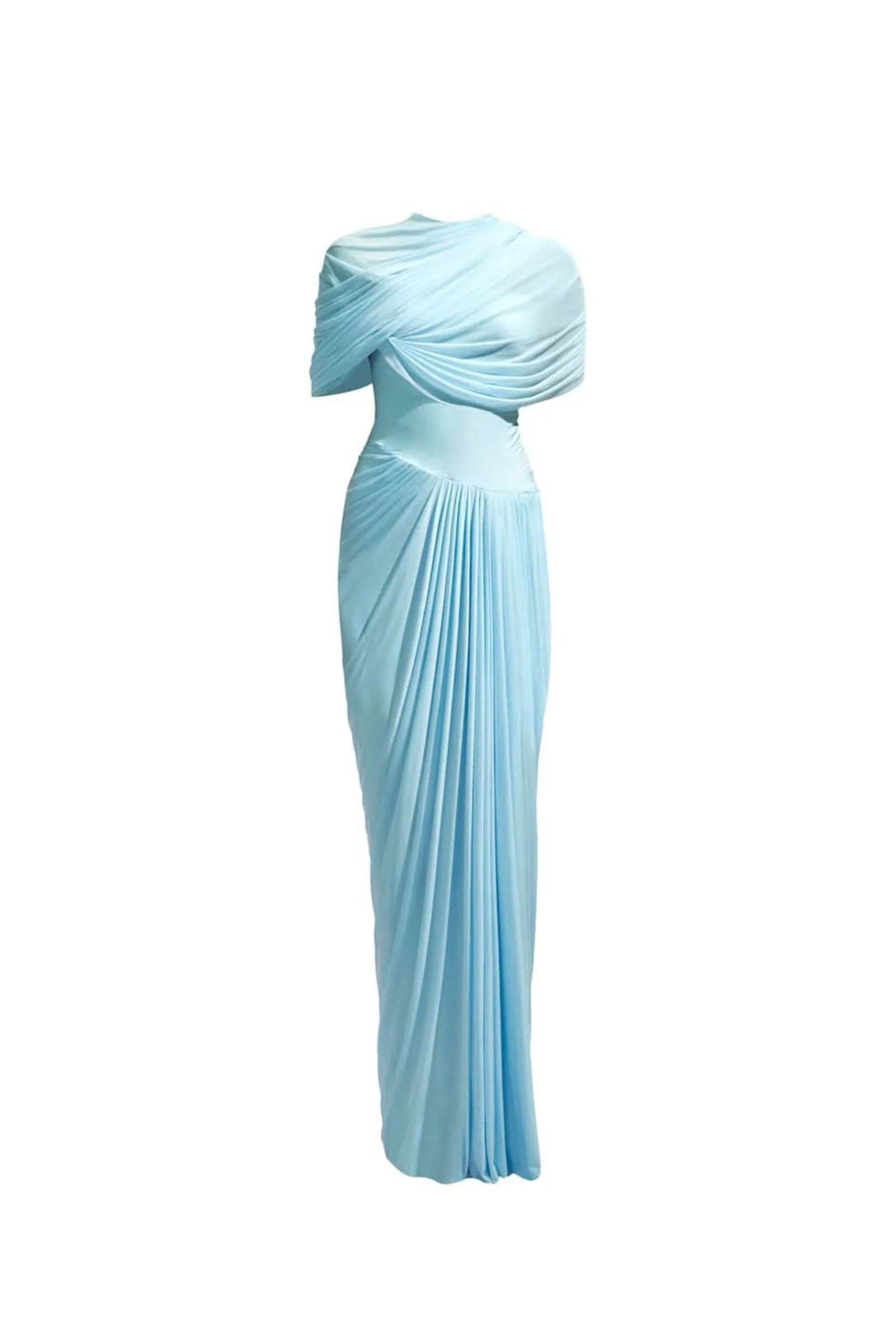 Robe Jasmine