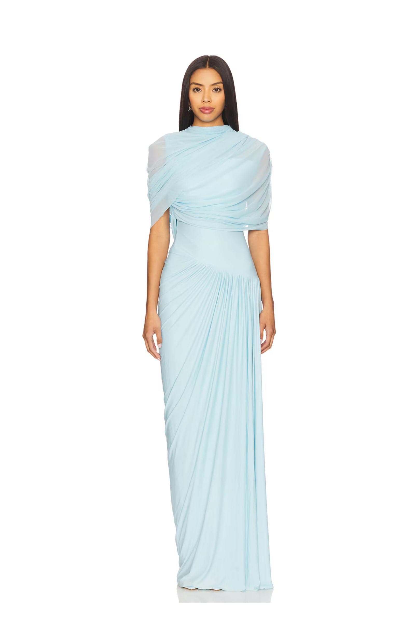 Robe Jasmine