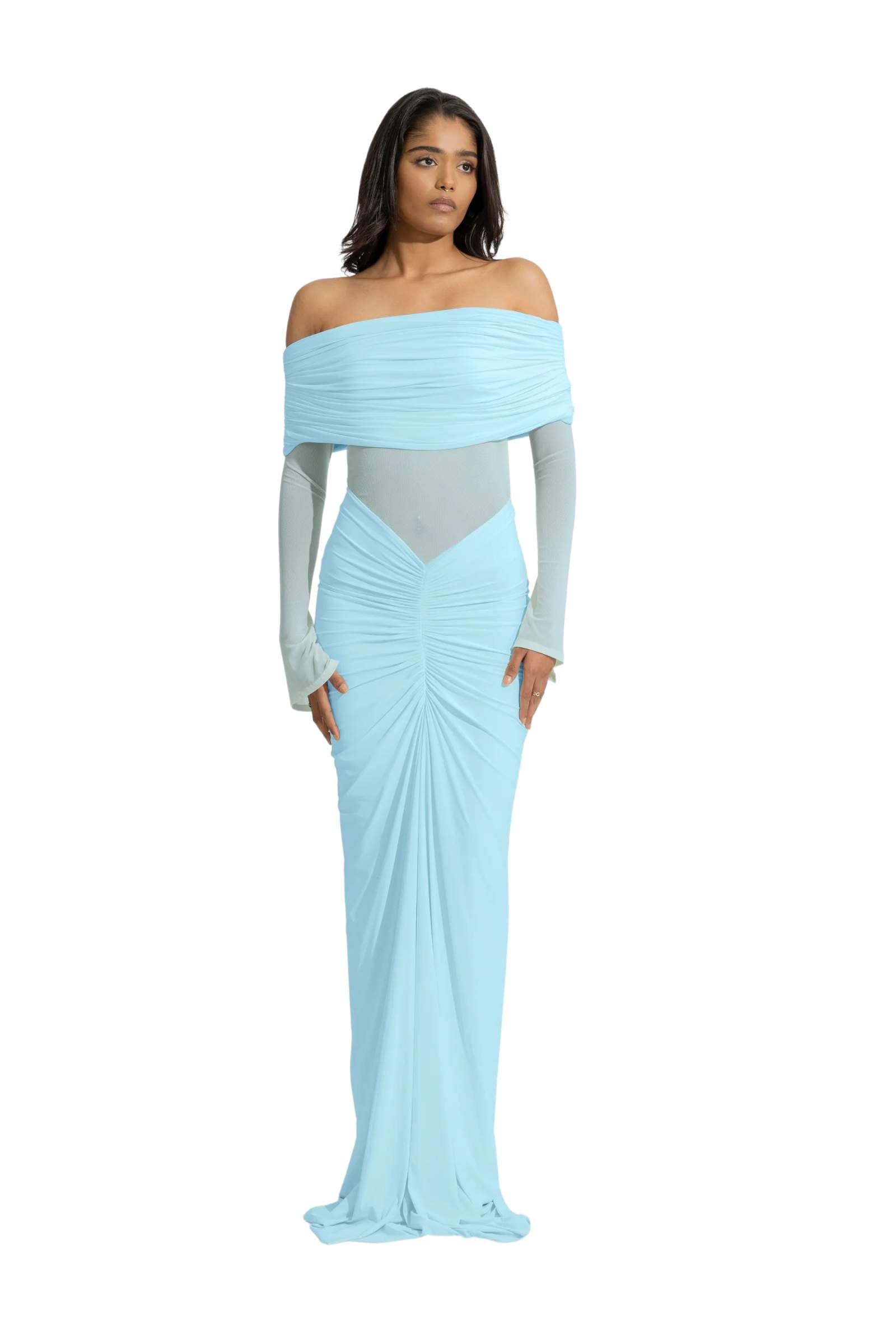 Robe Jolene