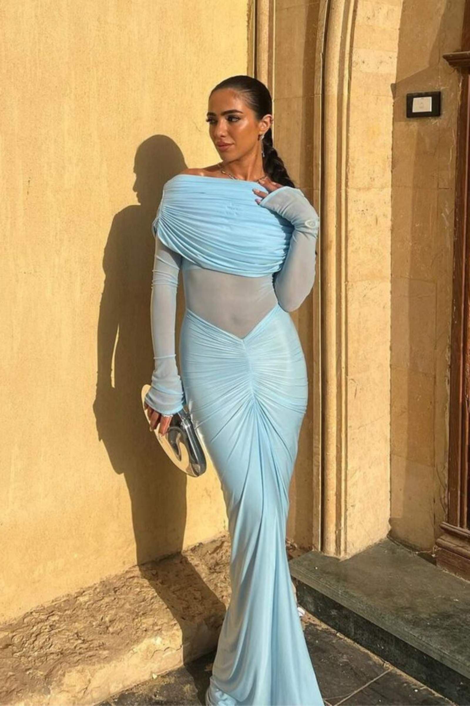 Robe Jolene