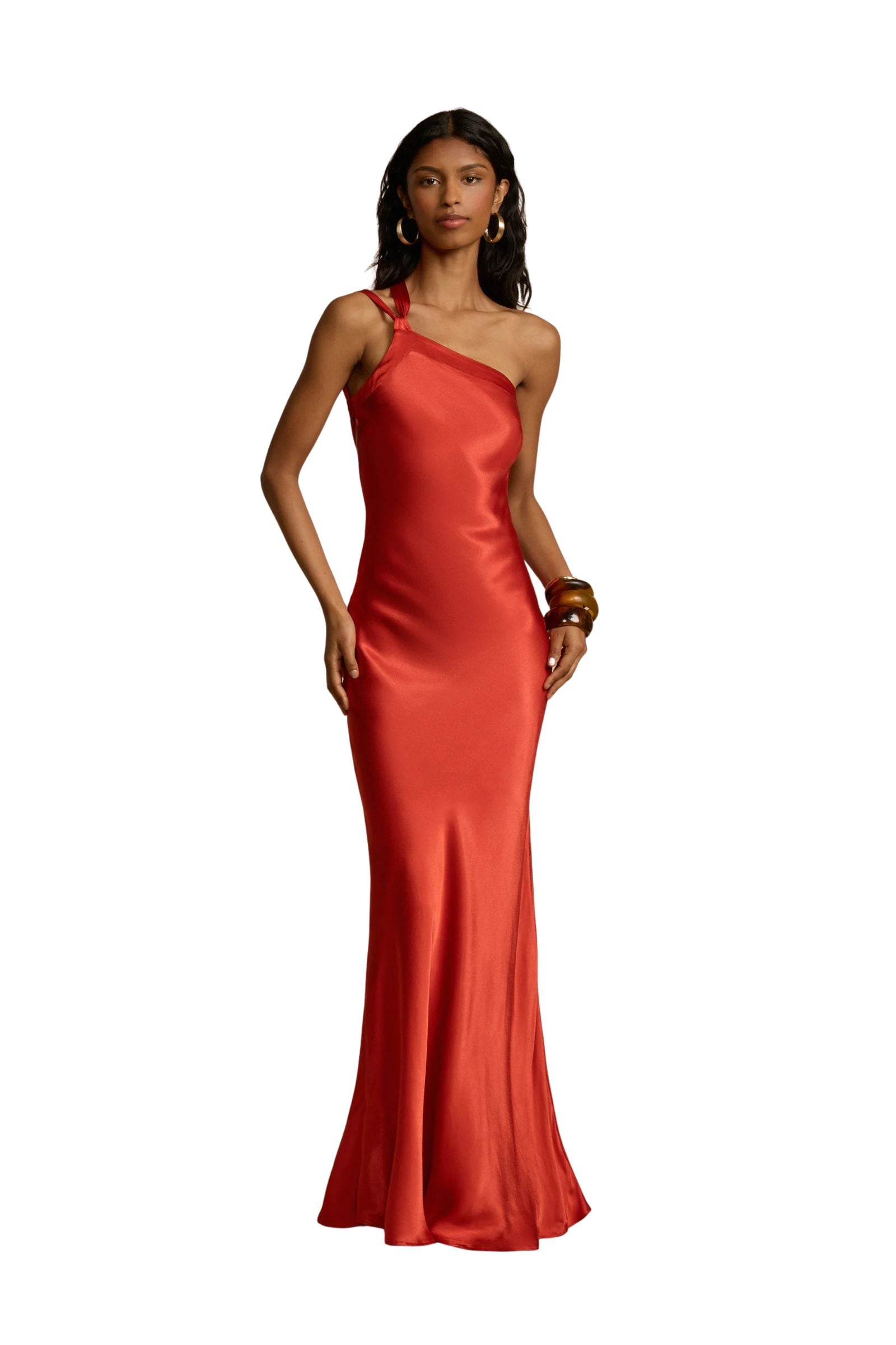 Loue Robe Monique | Extended