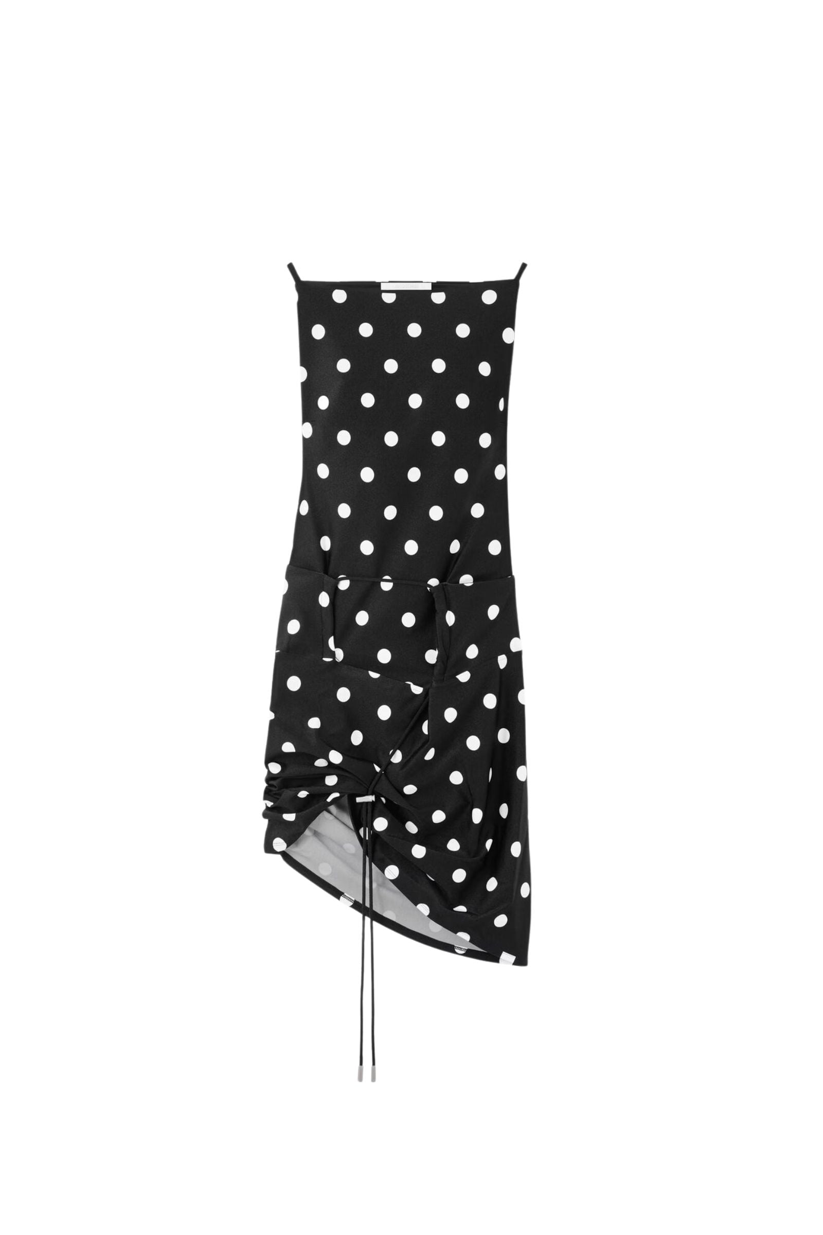 Loue Robe Jacquemus | Extended