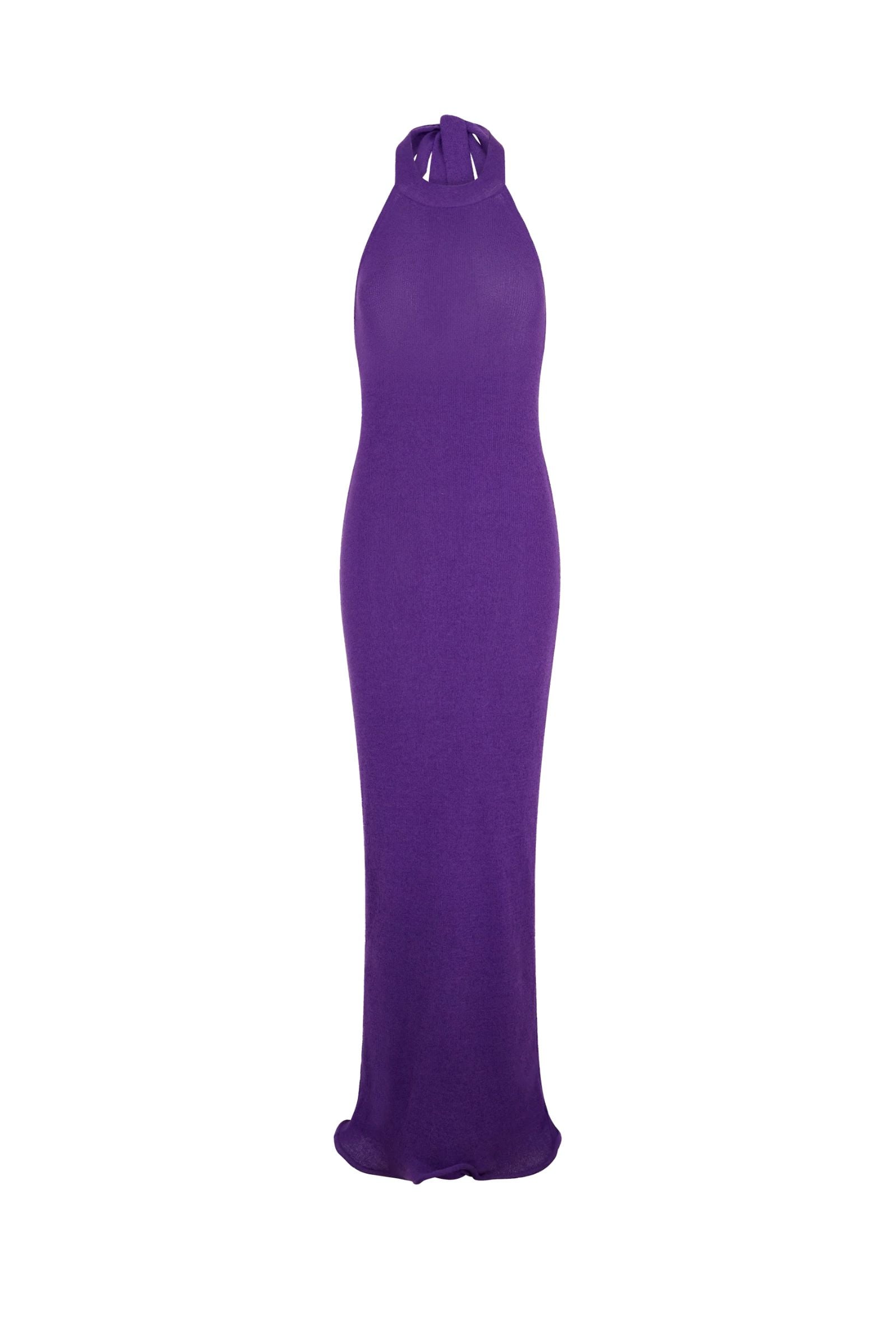 Loue Meshki Robe Melodie | Extended