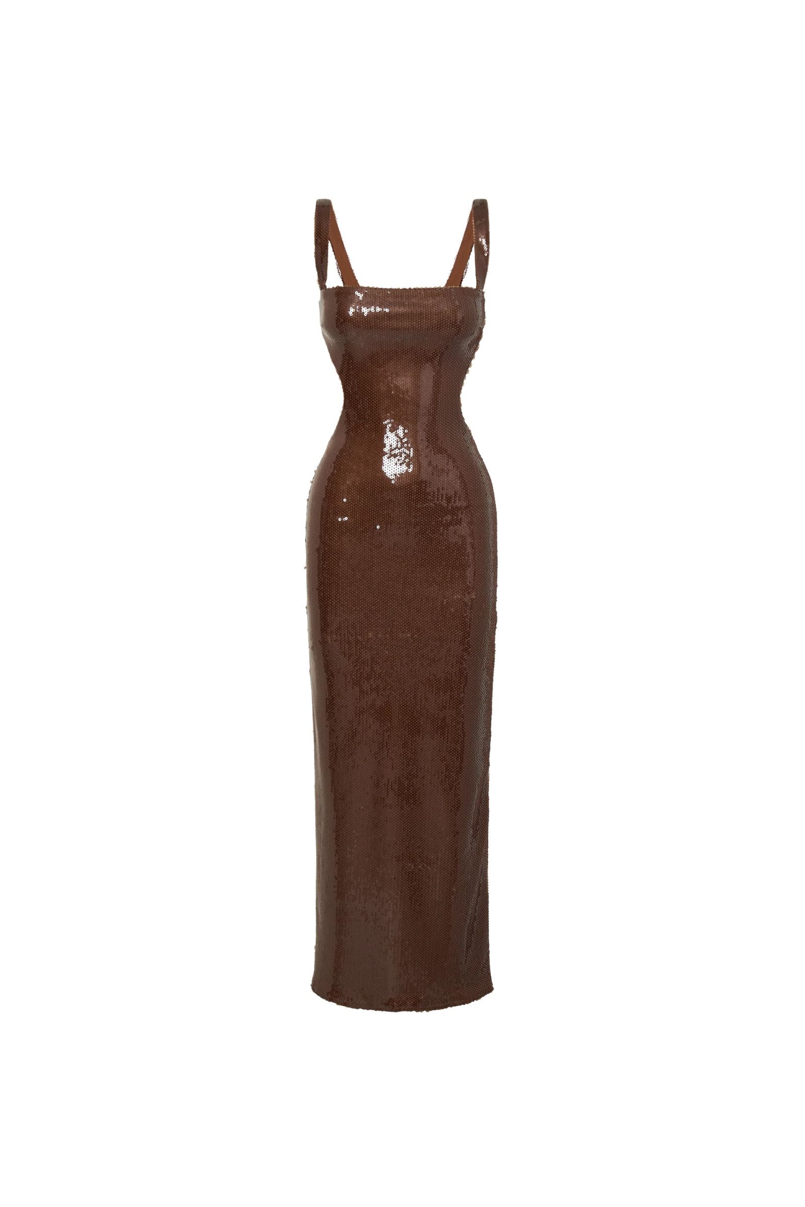 Loue Robe Adoria | Extended