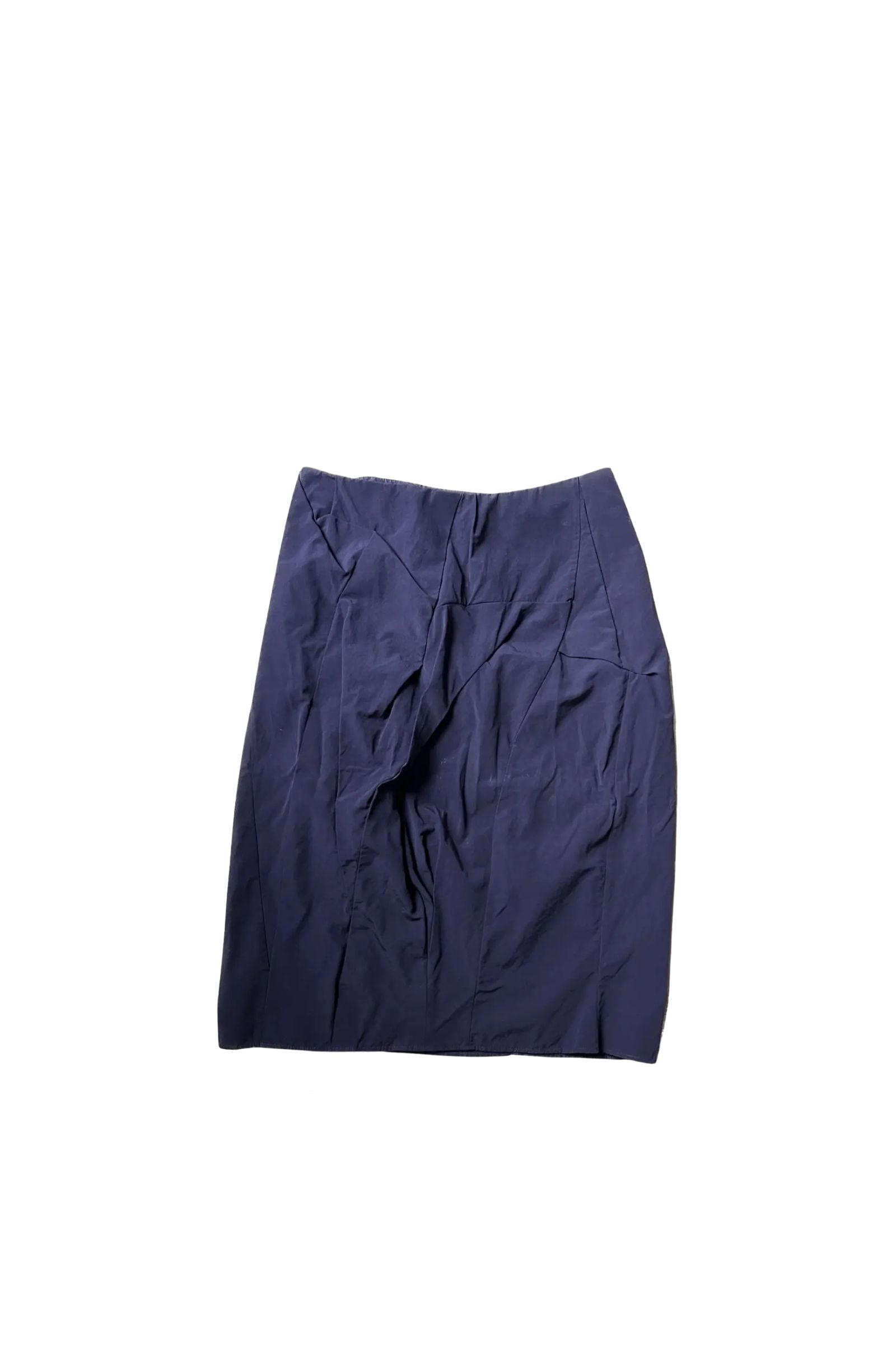 Loue Marni Skirt | Extended