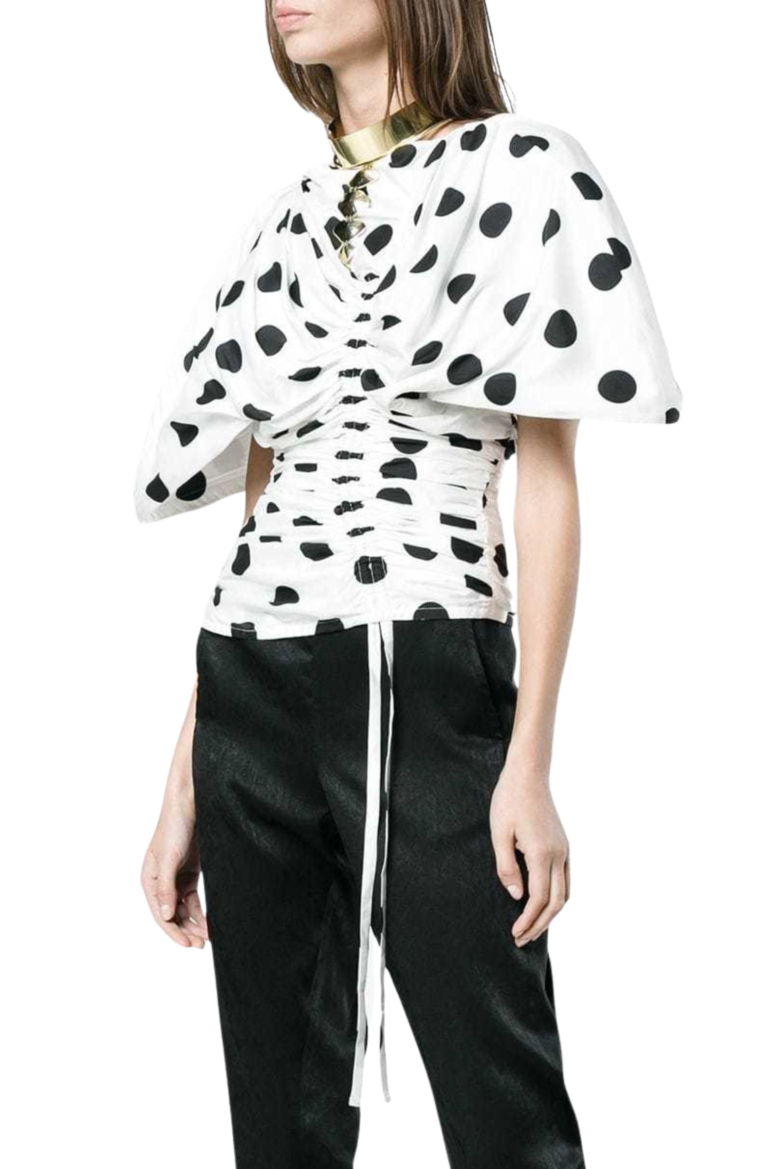 Loue Jacquemus Haut Le Vallauris | Extended