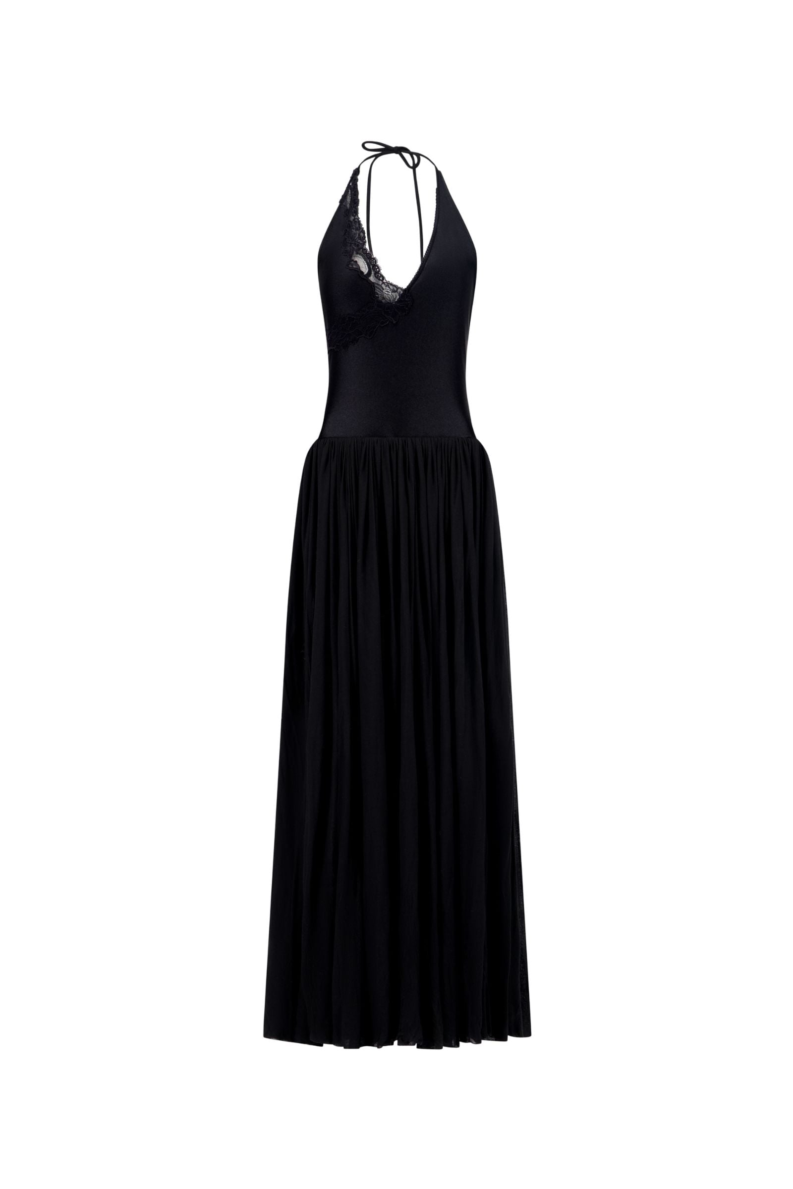 Loue Sylphide Maxi Dress | Extended