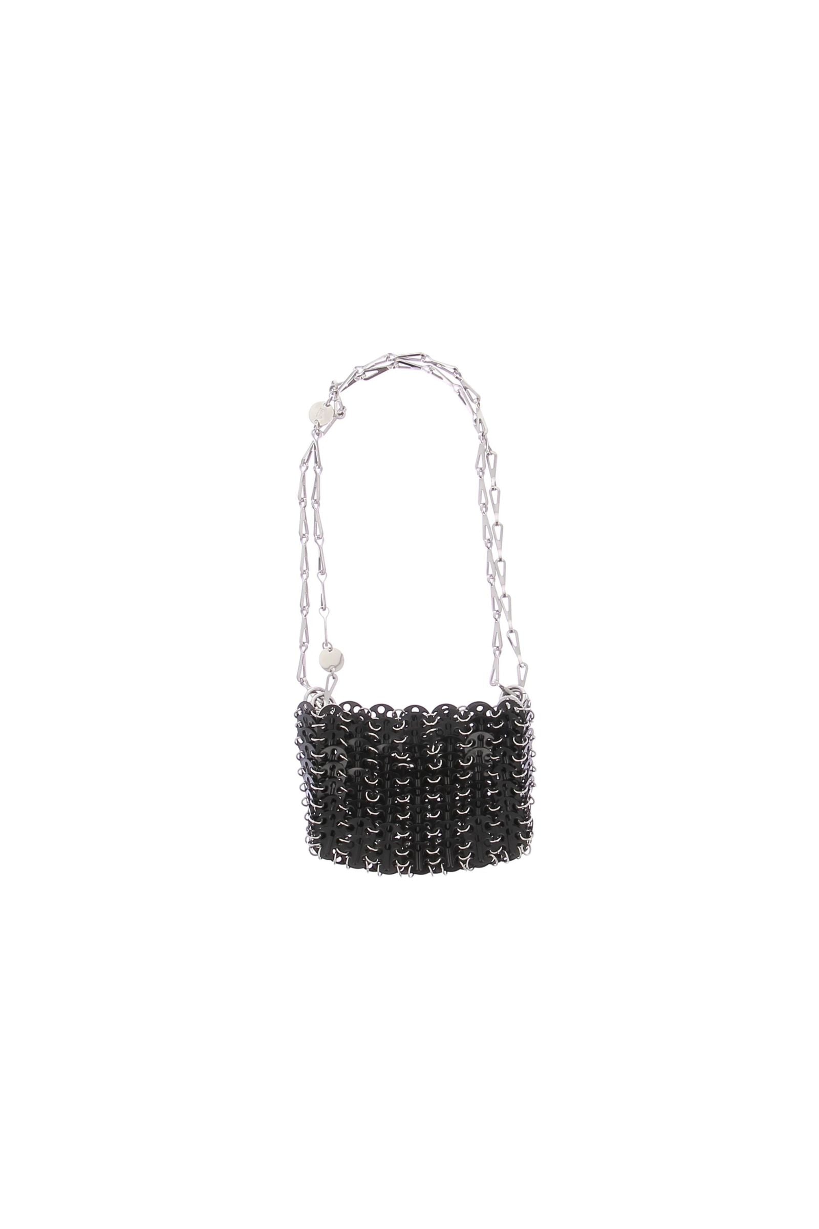Loue Rabanne Sac porté épaule 1969 | Extended