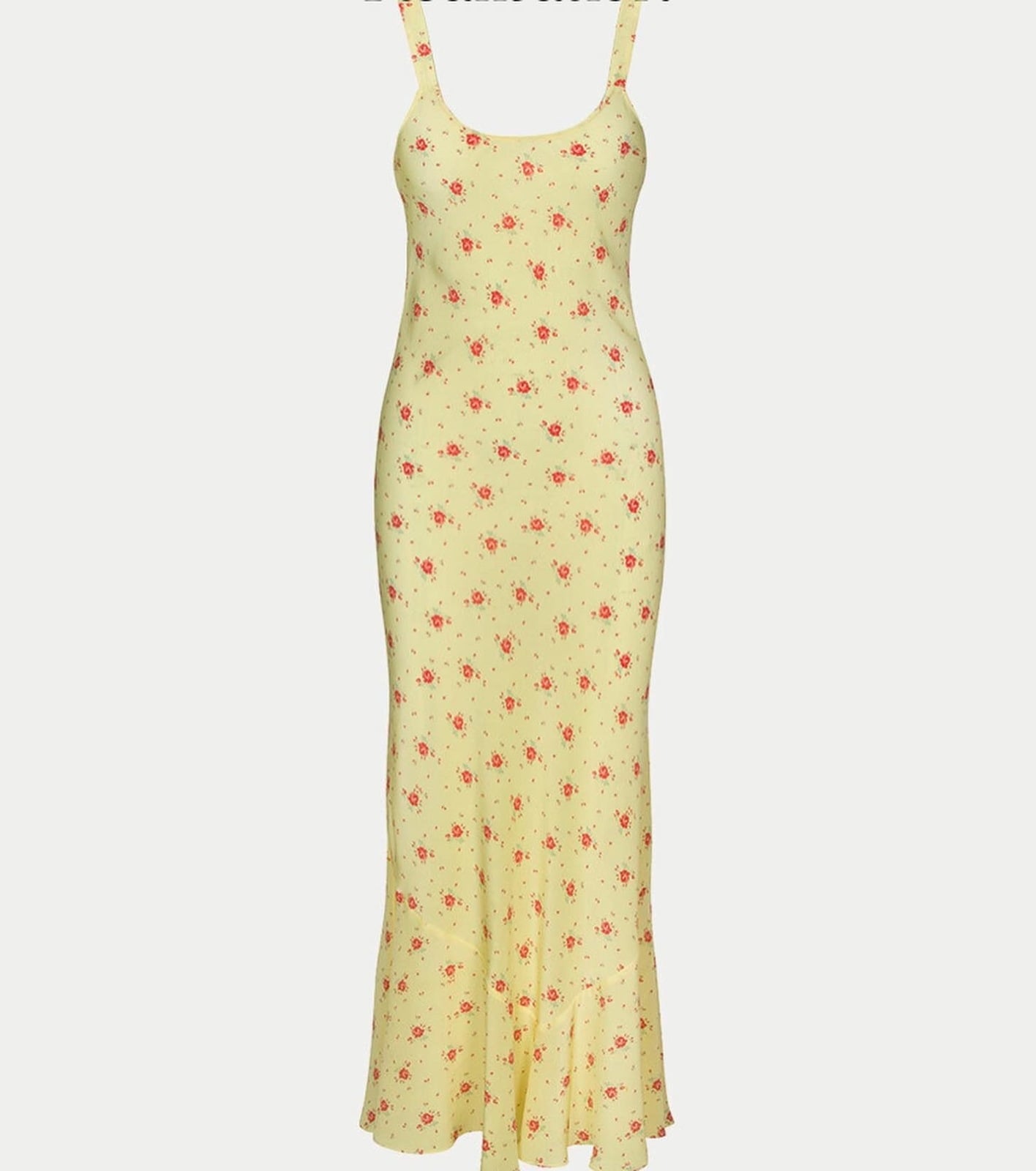Loue Realisation Par Robe Verona | Extended