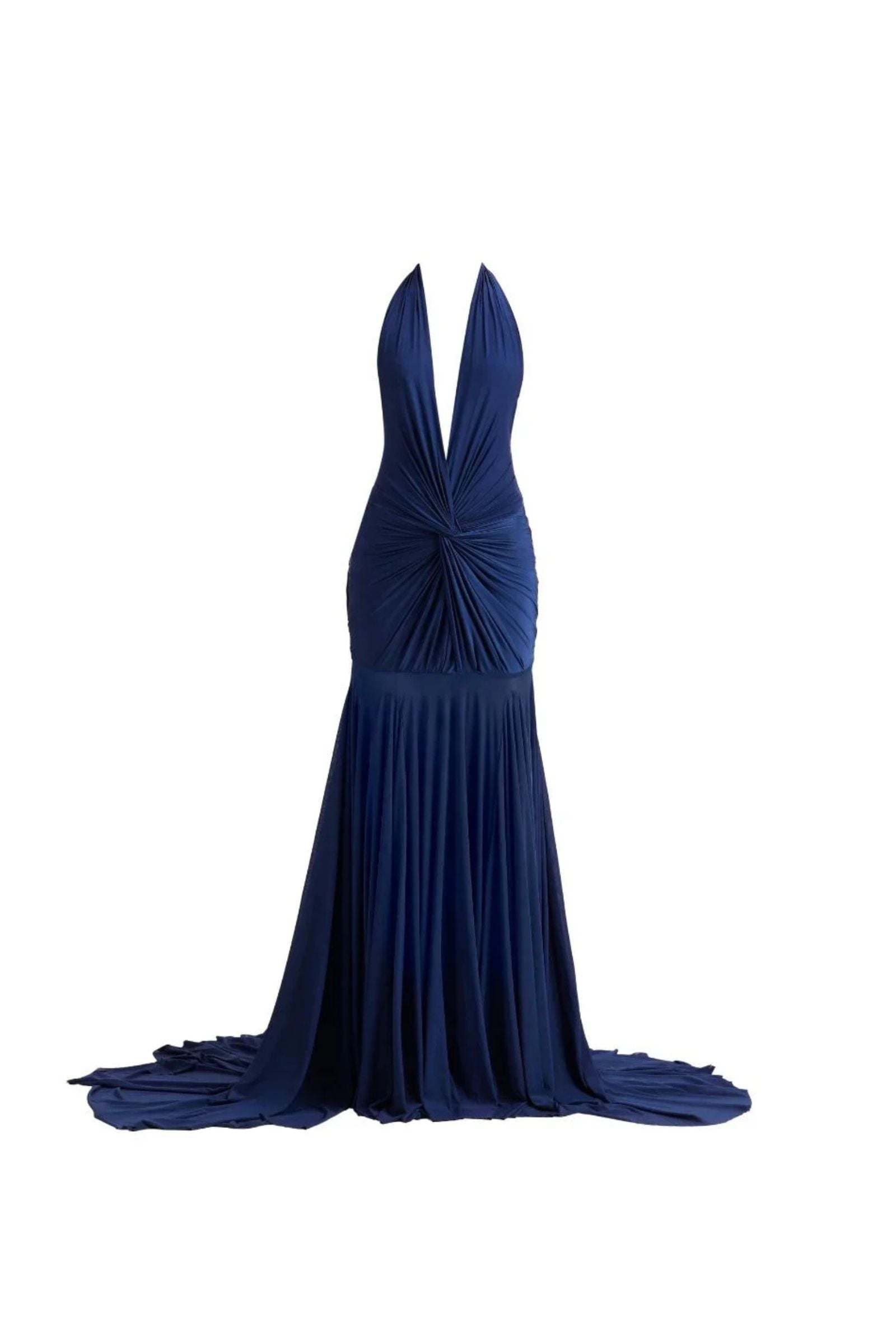 Loue Robe Chloe | Extended