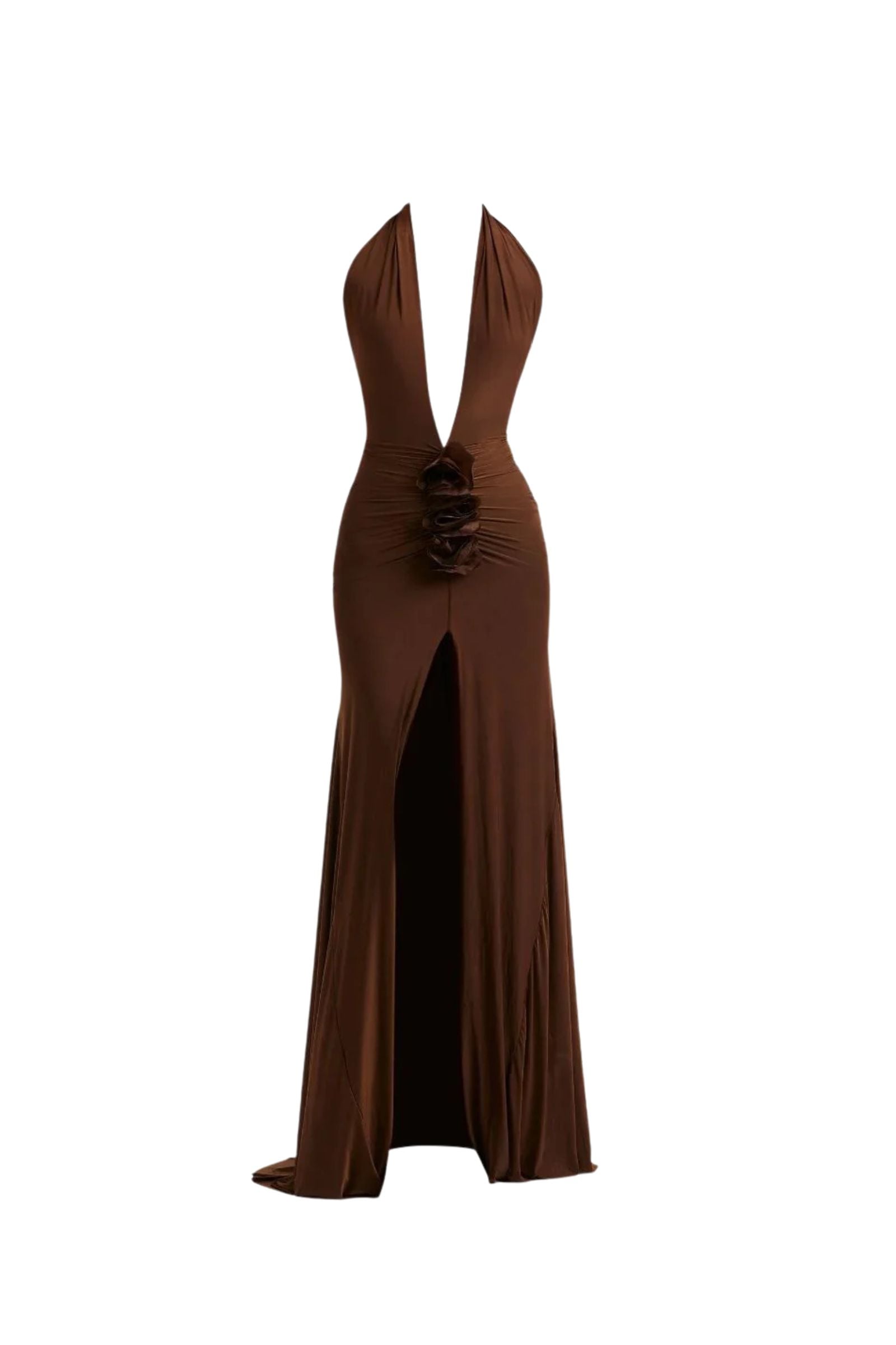 Loue Robe Elida | Extended