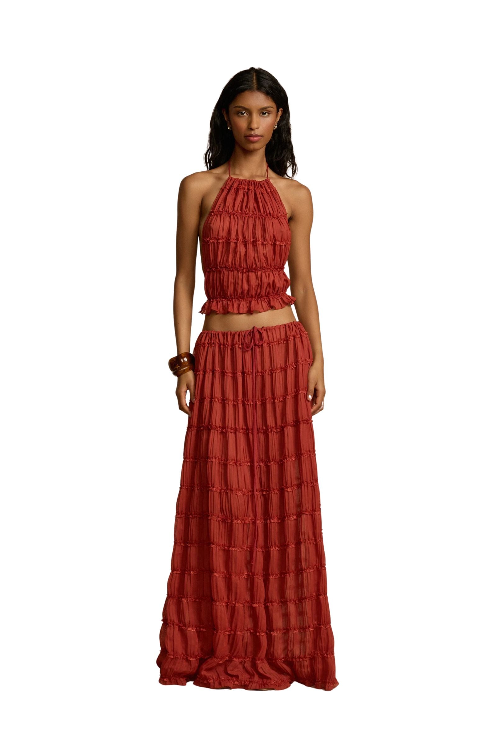 Loue Arcina Ori Juliette Set | Extended