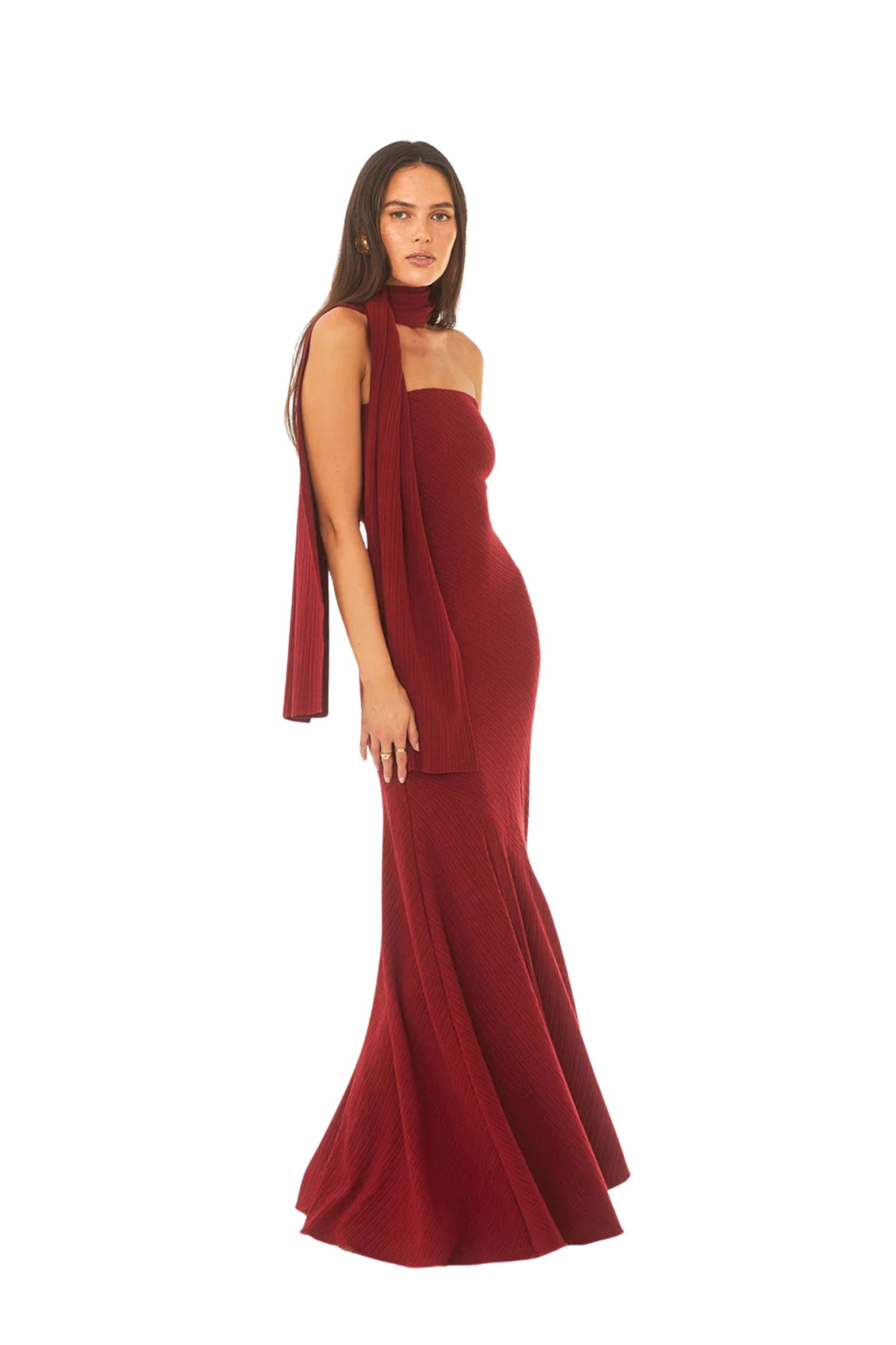 Loue Arcina Ori Robe Juliana | Extended