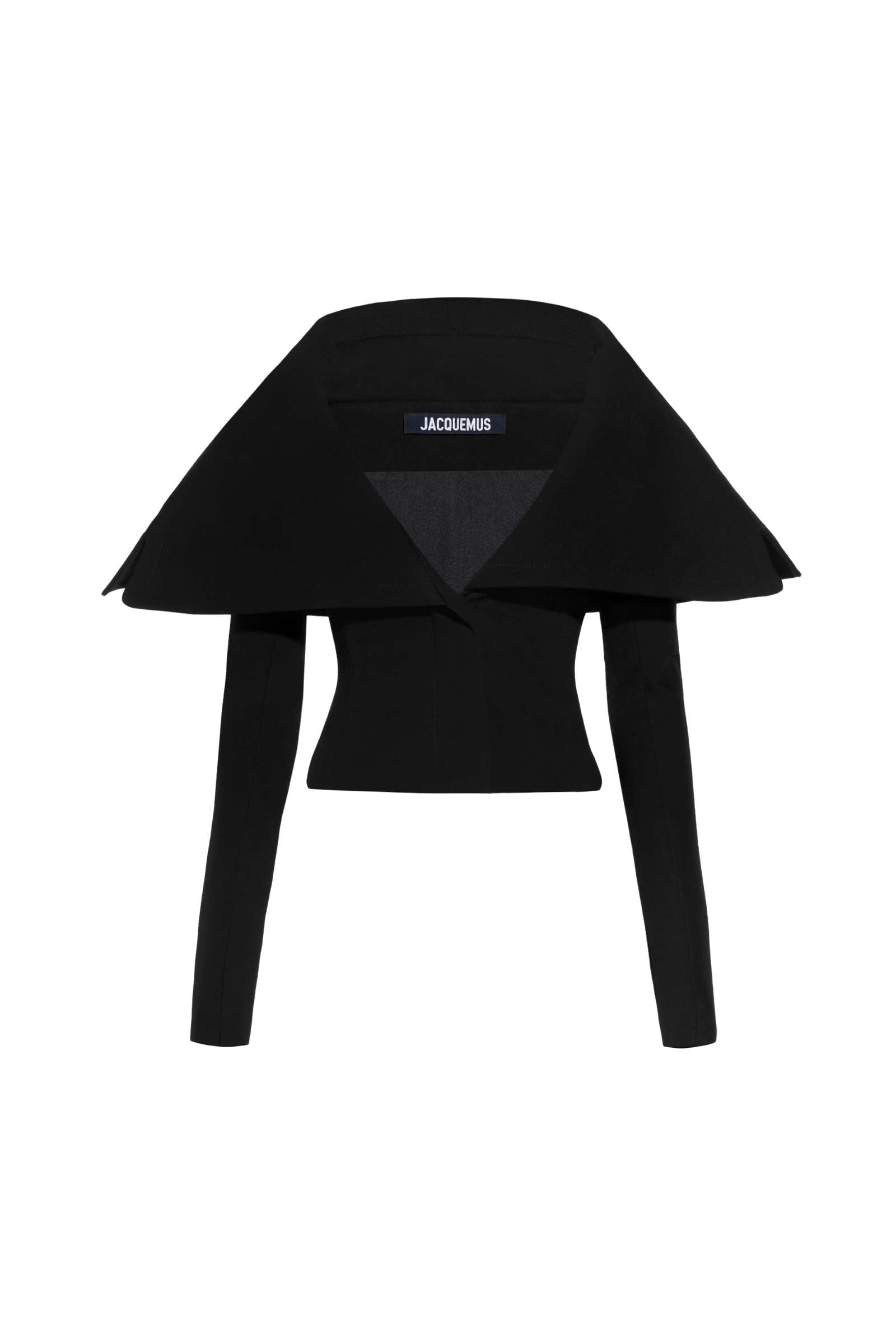 Loue La Veste Giacca | Extended