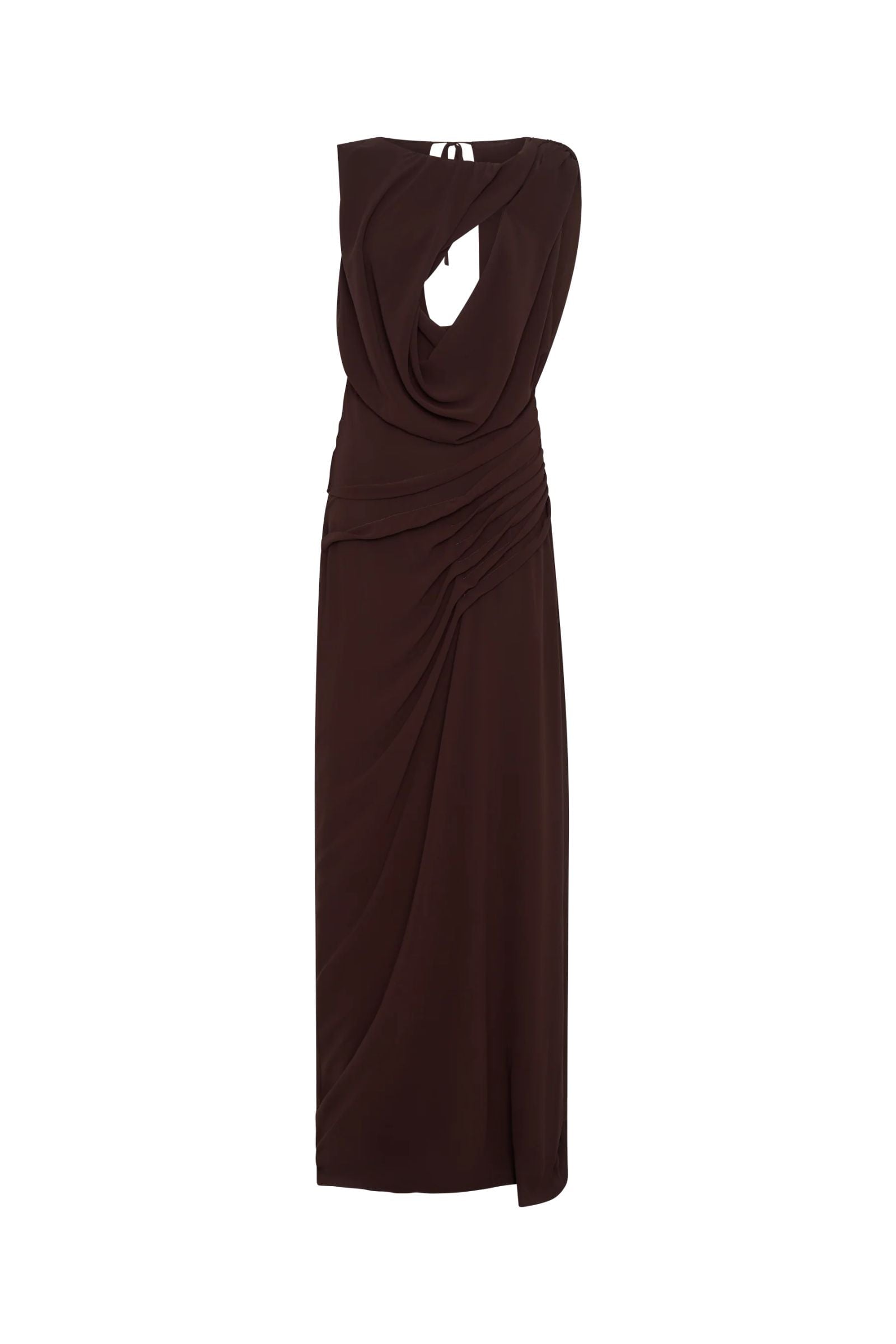 Loue Robe Oria | Extended