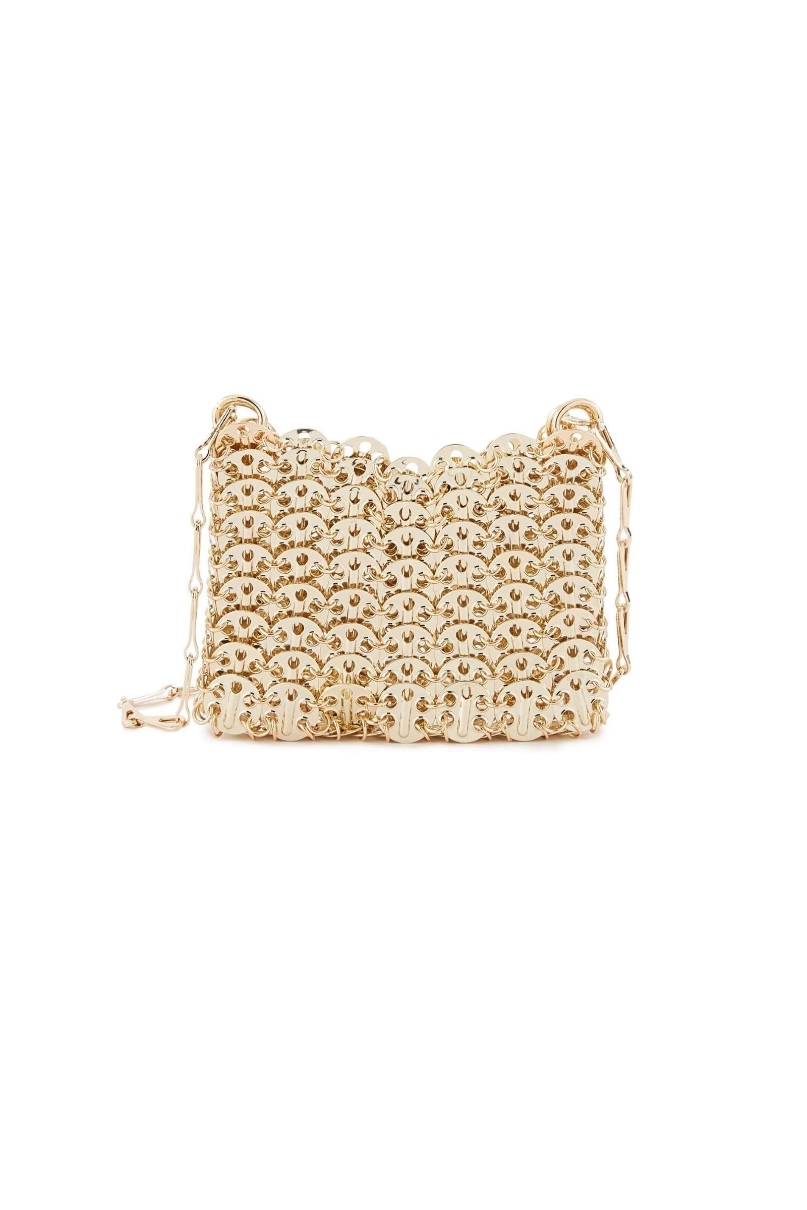 Loue Sac 1969 Nano | Extended