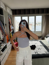 Garde-robe de Alex | S
