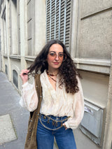 Garde-robe de Alexia | XS
