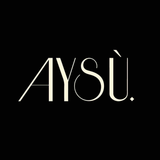 Garde-robe de Aysù