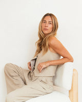 Garde-robe de Camille | S