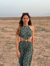 Garde-robe de Florine | S