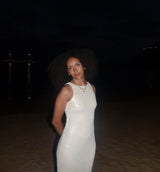 Garde-robe de Jocelina | S