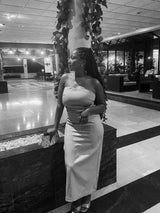Garde-robe de Jocelyne|S-M