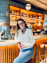 Garde-robe de Justine | S