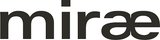 Mirae