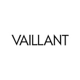 Vaillant