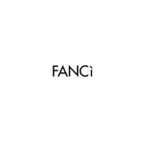 Fanci Club