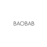 Baobab
