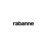 Rabanne