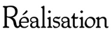 Realisation Par