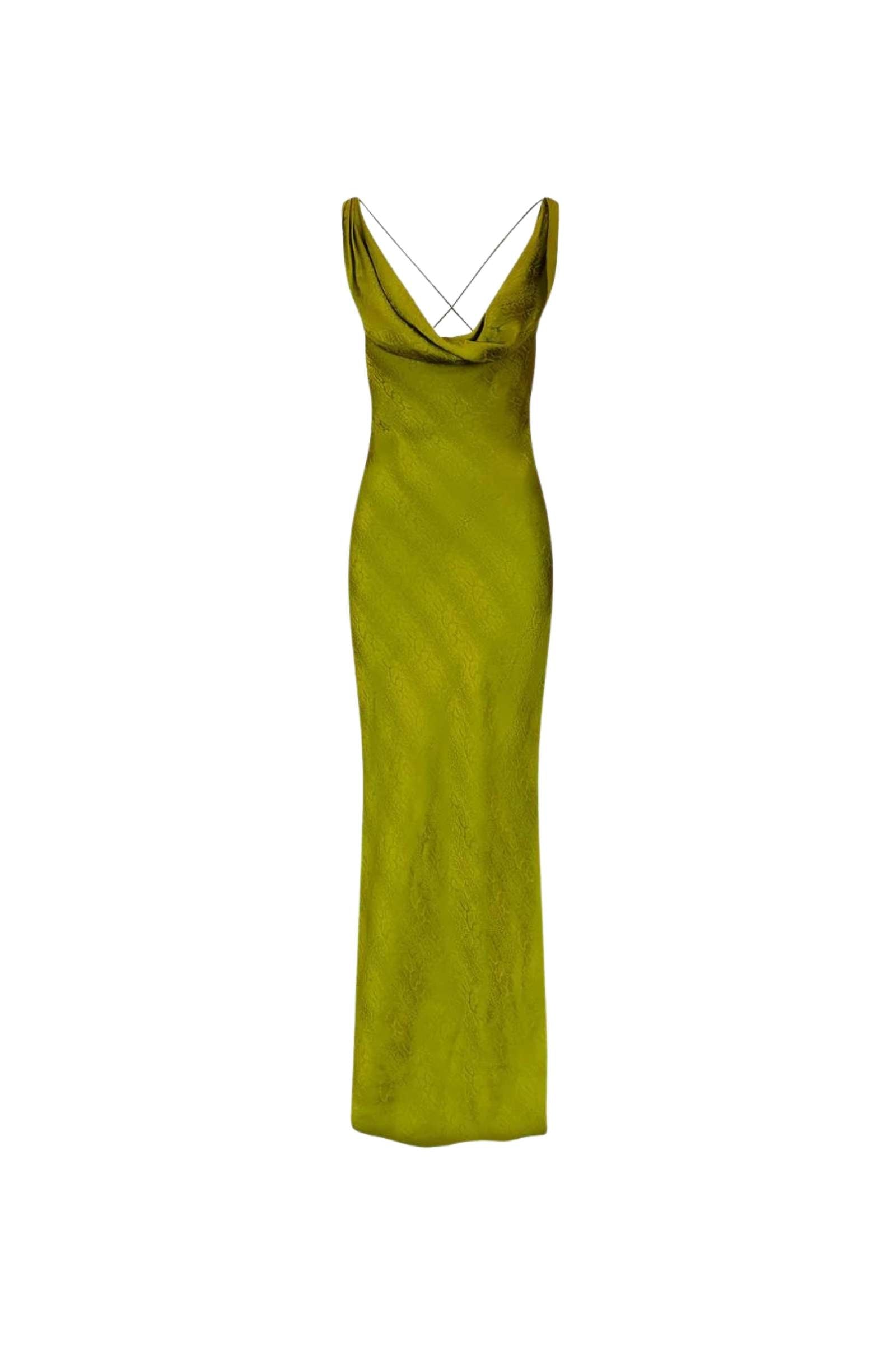 Robe Navarra