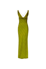 Robe Navarra