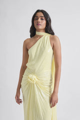 Robe Lidia