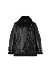 Veste Velocite